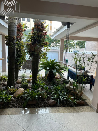 Imagem Imóvel com 4 Quartos à Venda, 450 m² em Recreio Dos Bandeirantes - Rio De Janeiro Imagem Imóvel com 4 Quartos à Venda, 450 m² em Recreio Dos Bandeirantes - Rio De Janeiro
