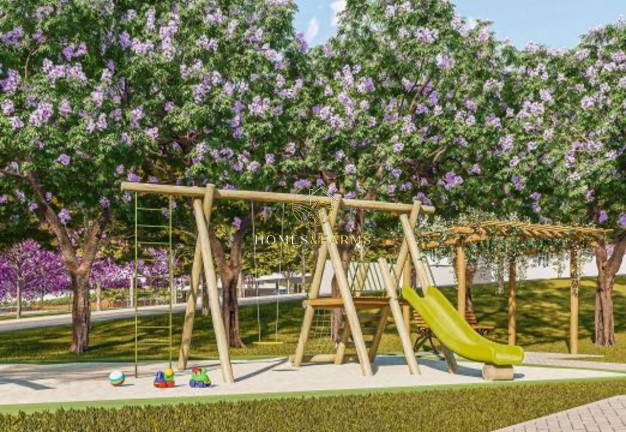 Imagem Terreno à Venda, 550 m² em Jardim Vitória - Goiânia Imagem Terreno à Venda, 550 m² em Jardim Vitória - Goiânia