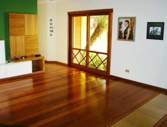 Imagem Casa com 3 Quartos à Venda, 460 m² em Parque Dom Henrique - Cotia Imagem Casa com 3 Quartos à Venda, 460 m² em Parque Dom Henrique - Cotia