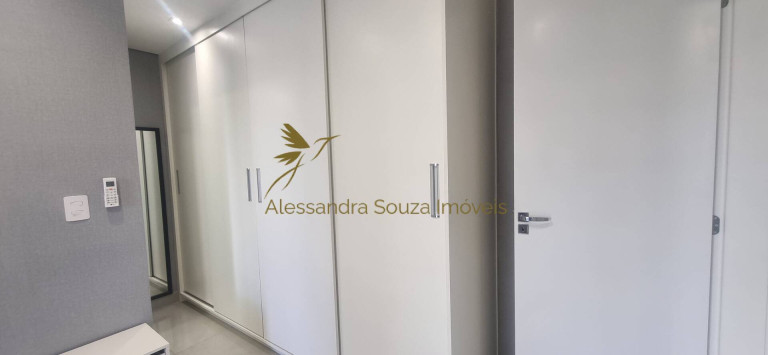Imagem Apartamento com 2 Quartos à Venda, 70 m² em Dezoito Do Forte Empresarial/alphaville. - Barueri Imagem Apartamento com 2 Quartos à Venda, 70 m² em Dezoito Do Forte Empresarial/alphaville. - Barueri