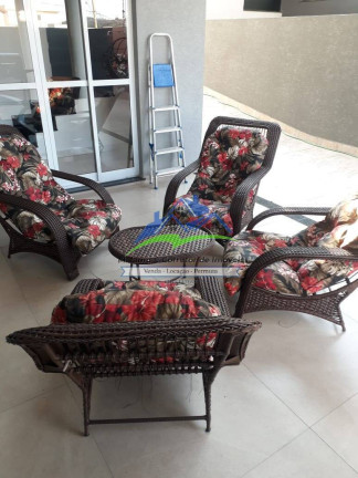 Imagem Casa de Condomínio com 4 Quartos à Venda, 300 m² em Terras De Atibaia - Atibaia Imagem Casa de Condomínio com 4 Quartos à Venda, 300 m² em Terras De Atibaia - Atibaia