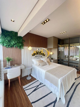 Imagem Apartamento com 3 Quartos à Venda, 100 m² em Alphaville - Barueri Imagem Apartamento com 3 Quartos à Venda, 100 m² em Alphaville - Barueri