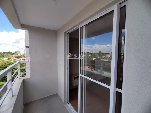 Imagem Apartamento com 2 Quartos à Venda, 50 m² em Parque Do Mirante - Uberaba Imagem Apartamento com 2 Quartos à Venda, 50 m² em Parque Do Mirante - Uberaba