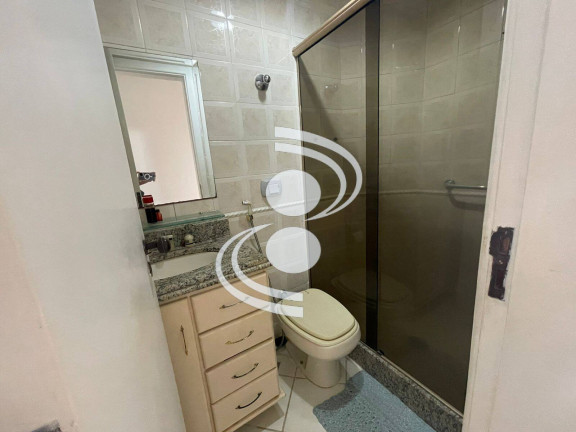 Imagem Apartamento com 2 Quartos à Venda, 88 m² em Recreio Dos Bandeirantes - Rio De Janeiro Imagem Apartamento com 2 Quartos à Venda, 88 m² em Recreio Dos Bandeirantes - Rio De Janeiro