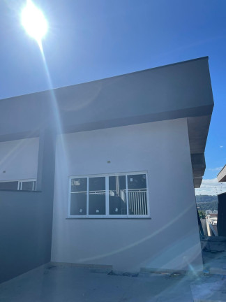 Imagem Casa com 3 Quartos à Venda, 131 m² em Jardim Paulista - Atibaia Imagem Casa com 3 Quartos à Venda, 131 m² em Jardim Paulista - Atibaia