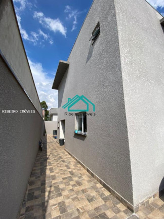 Imagem Casa com 3 Quartos à Venda, 161 m² em Portais (polvilho) - Cajamar Imagem Casa com 3 Quartos à Venda, 161 m² em Portais (polvilho) - Cajamar