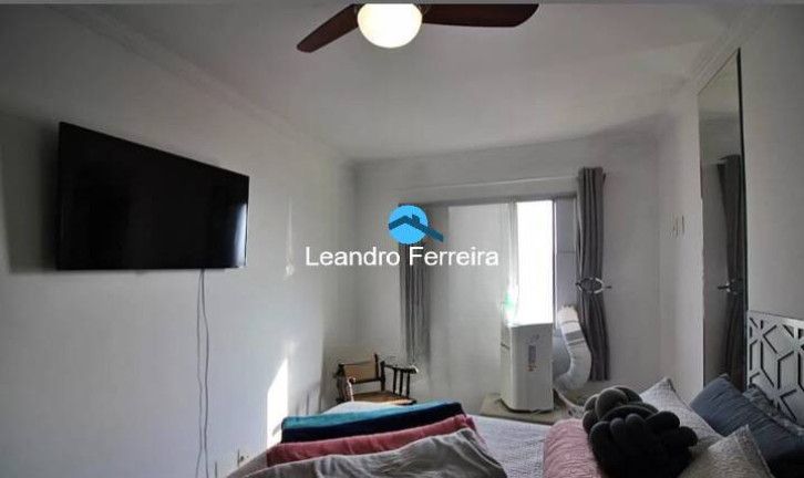 Imagem Apartamento com 2 Quartos à Venda, 70 m² em Centro - São Bernardo Do Campo Imagem Apartamento com 2 Quartos à Venda, 70 m² em Centro - São Bernardo Do Campo