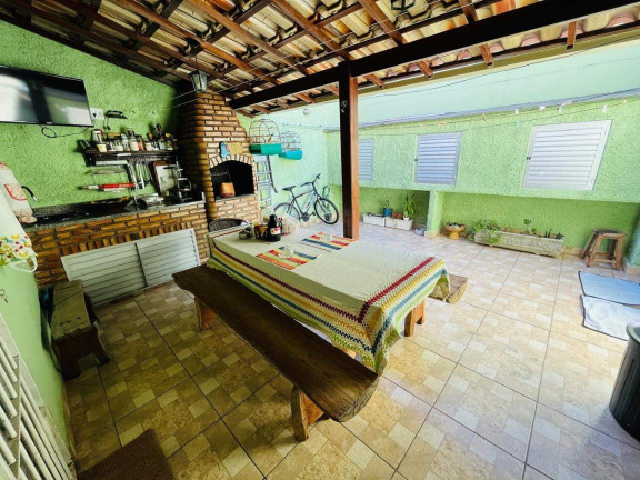 Imagem Imóvel com 2 Quartos à Venda, 70 m² em Imperial - Santa Luzia Imagem Imóvel com 2 Quartos à Venda, 70 m² em Imperial - Santa Luzia