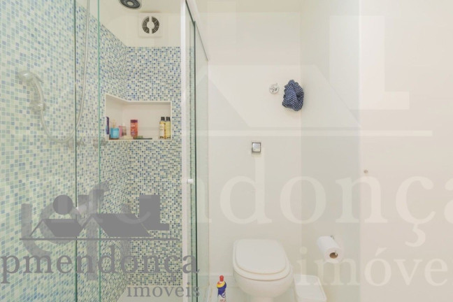 Imagem Apartamento com 3 Quartos à Venda, 126 m² em Consolação - São Paulo Imagem Apartamento com 3 Quartos à Venda, 126 m² em Consolação - São Paulo
