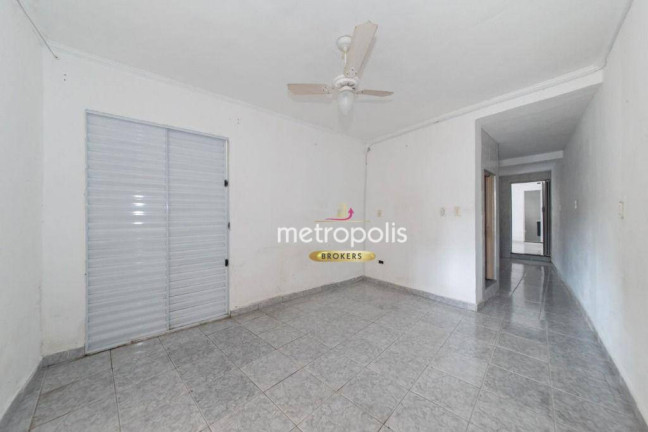 Imagem Casa com 2 Quartos à Venda, 150 m² em Vila Tolstoi - São Paulo