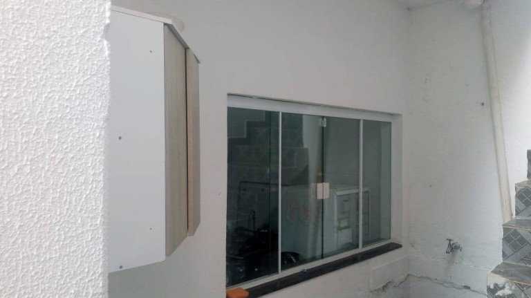 Imagem Casa com 5 Quartos à Venda, 200 m² em Parque Esmeralda - Sorocaba Imagem Casa com 5 Quartos à Venda, 200 m² em Parque Esmeralda - Sorocaba