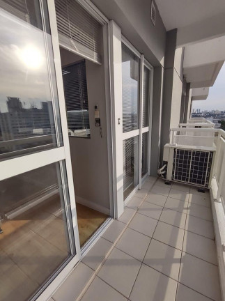 Imagem Imóvel Comercial à Venda, 40 m² em Vila Leopoldina - São Paulo