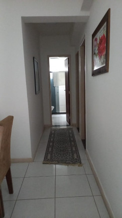 Imagem Apartamento com 3 Quartos à Venda, 96 m² em Matatu - Salvador Imagem Apartamento com 3 Quartos à Venda, 96 m² em Matatu - Salvador