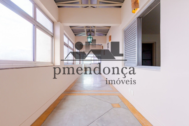 Imagem Apartamento com 2 Quartos à Venda, 224 m² em Perdizes - São Paulo Imagem Apartamento com 2 Quartos à Venda, 224 m² em Perdizes - São Paulo
