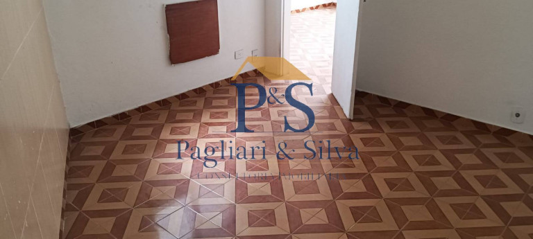 Imagem Casa com 2 Quartos para Alugar, 96 m² em Vila Isabel - Rio De Janeiro Imagem Casa com 2 Quartos para Alugar, 96 m² em Vila Isabel - Rio De Janeiro