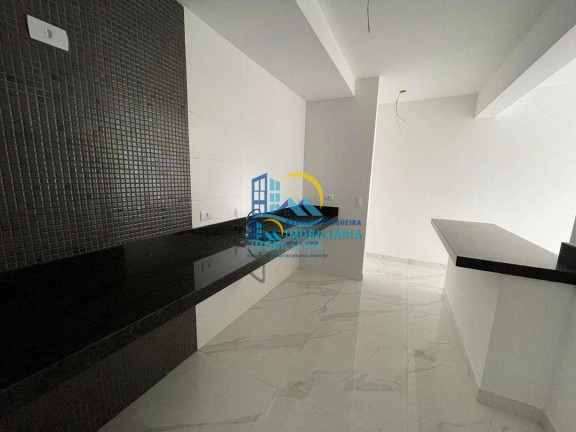 Imagem Apartamento com 2 Quartos à Venda, em Indaiá - Caraguatatuba Imagem Apartamento com 2 Quartos à Venda, em Indaiá - Caraguatatuba