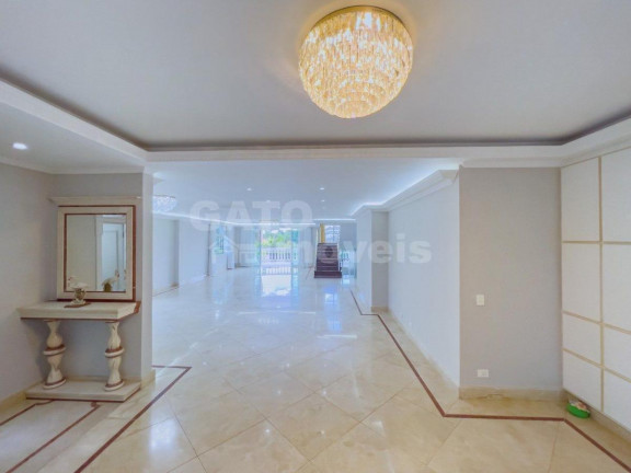 Imagem Casa com 4 Quartos à Venda, 775 m² em Alphaville - Santana De Parnaíba Imagem Casa com 4 Quartos à Venda, 775 m² em Alphaville - Santana De Parnaíba