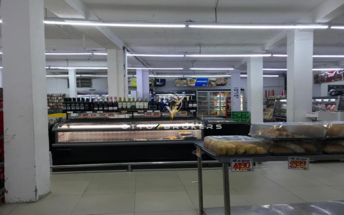Imagem Imóvel Comercial à Venda, 1.200 m² em Coroa Vermelha - Santa Cruz Cabrália Imagem Imóvel Comercial à Venda, 1.200 m² em Coroa Vermelha - Santa Cruz Cabrália