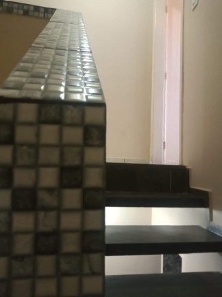 Imagem Casa com 3 Quartos à Venda, 140 m² em São Cristóvão - Betim