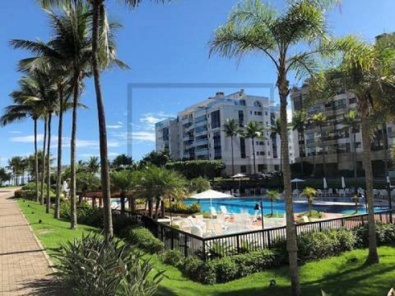 Imagem Apartamento com 3 Quartos à Venda, 150 m² em Barra Da Tijuca - Rio De Janeiro Imagem Apartamento com 3 Quartos à Venda, 150 m² em Barra Da Tijuca - Rio De Janeiro