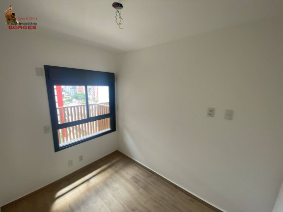 Imagem Apartamento com 2 Quartos à Venda, 64 m² em Vila Clementino - São Paulo Imagem Apartamento com 2 Quartos à Venda, 64 m² em Vila Clementino - São Paulo