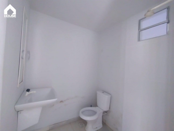 Imagem Casa com 2 Quartos à Venda, 250 m² em Setiba - Guarapari