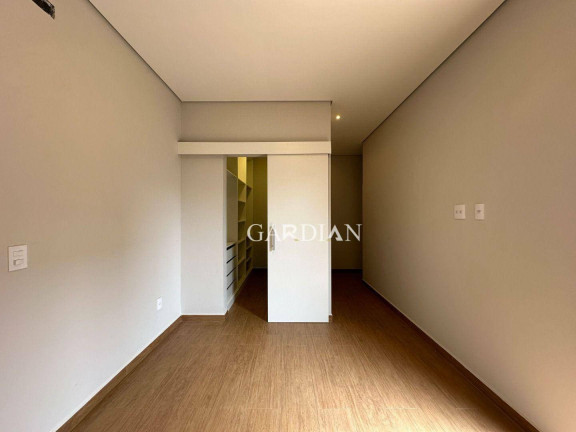 Imagem Casa com 3 Quartos à Venda, 140 m² em Loteamento Park Gran Reserve - Indaiatuba Imagem Casa com 3 Quartos à Venda, 140 m² em Loteamento Park Gran Reserve - Indaiatuba