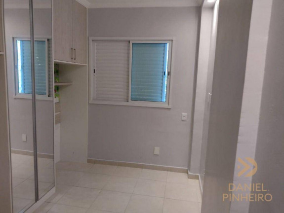 Imagem Apartamento com 2 Quartos à Venda, 77 m² em Vila Guilhermina - Praia Grande Imagem Apartamento com 2 Quartos à Venda, 77 m² em Vila Guilhermina - Praia Grande