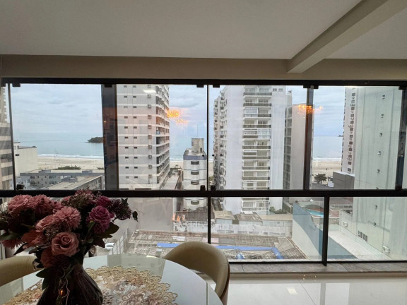 Imagem Apartamento com 3 Quartos à Venda, 184 m² em Centro - Balneário Camboriú