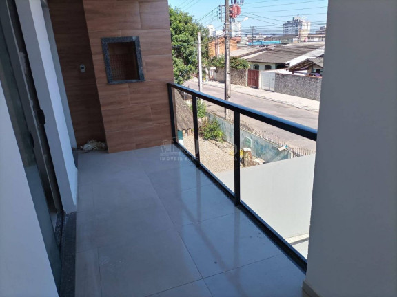 Imagem Apartamento com 3 Quartos à Venda, 90 m² em São Vicente - Itajaí