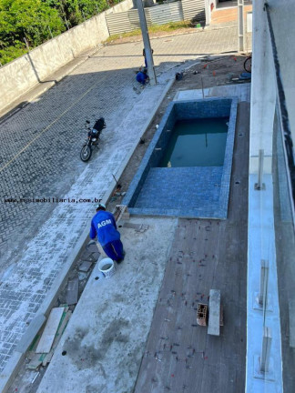 Imagem Casa com 3 Quartos à Venda, 220 m² em Muçumagro - João Pessoa Imagem Casa com 3 Quartos à Venda, 220 m² em Muçumagro - João Pessoa