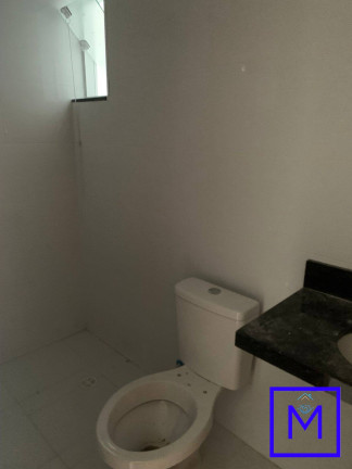 Imagem Apartamento com 2 Quartos à Venda, 40 m² em Vila Antonieta - São Paulo Imagem Apartamento com 2 Quartos à Venda, 40 m² em Vila Antonieta - São Paulo