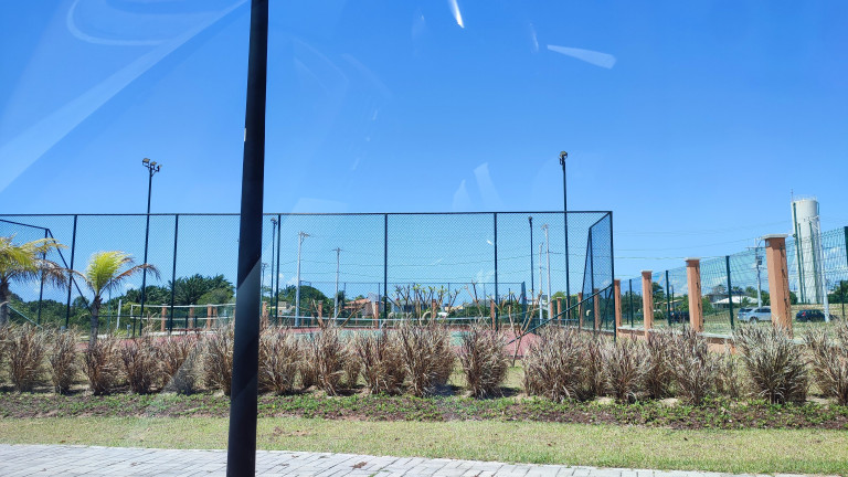 Imagem Terreno à Venda, 856 m² em Guarajuba - Camaçari Imagem Terreno à Venda, 856 m² em Guarajuba - Camaçari