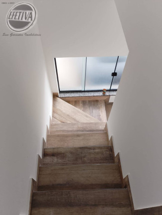 Imagem Sobrado com 2 Quartos à Venda, 23 m² em Riviera I - Matinhos