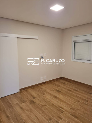 Imagem Casa de Condomínio com 3 Quartos à Venda, 192 m² em Village Damha I - Limeira Imagem Casa de Condomínio com 3 Quartos à Venda, 192 m² em Village Damha I - Limeira