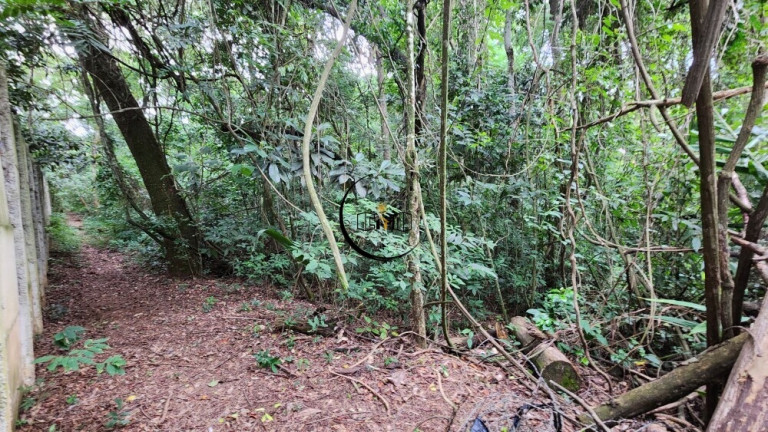 Imagem Imóvel à Venda, 7.870 m² em Chácaras Do Guacuri - Itupeva Imagem Imóvel à Venda, 7.870 m² em Chácaras Do Guacuri - Itupeva