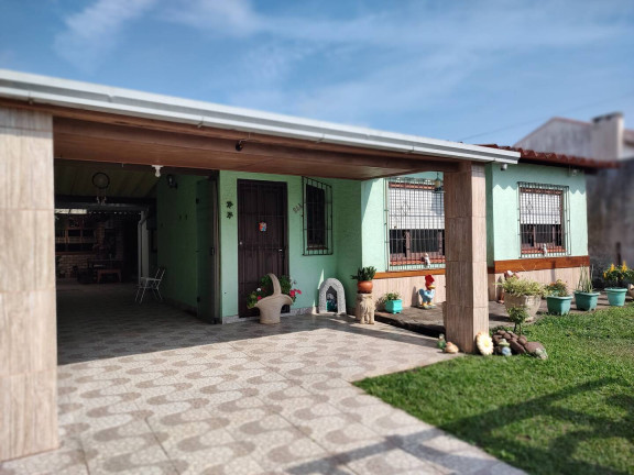 Imagem Casa com 2 Quartos à Venda, 300 m² em Nova Tramandaí - Tramandaí Imagem Casa com 2 Quartos à Venda, 300 m² em Nova Tramandaí - Tramandaí