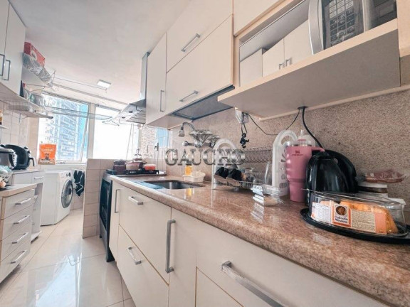 Imagem Apartamento com 2 Quartos à Venda, 86 m² em Barra Da Tijuca - Rio De Janeiro Imagem Apartamento com 2 Quartos à Venda, 86 m² em Barra Da Tijuca - Rio De Janeiro