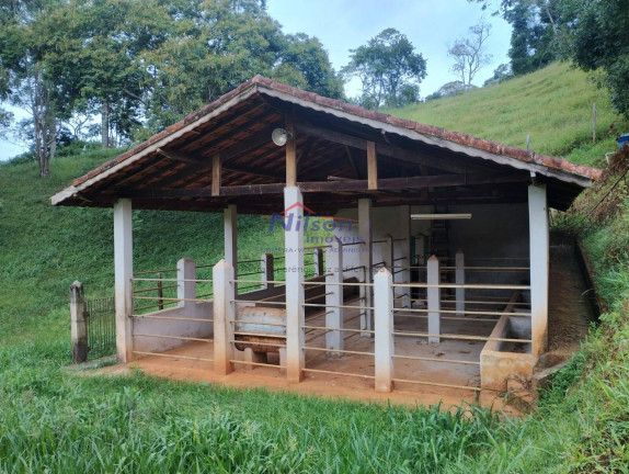 Imagem Casa com 6 Quartos à Venda, 86 m² em Guarulhos