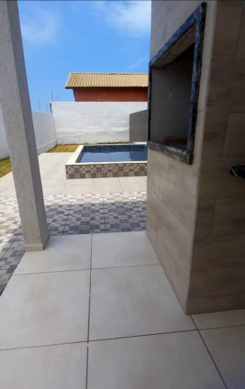 Imagem Casa com 2 Quartos à Venda, 210 m² em Cibratel Ii - Itanhaém Imagem Casa com 2 Quartos à Venda, 210 m² em Cibratel Ii - Itanhaém