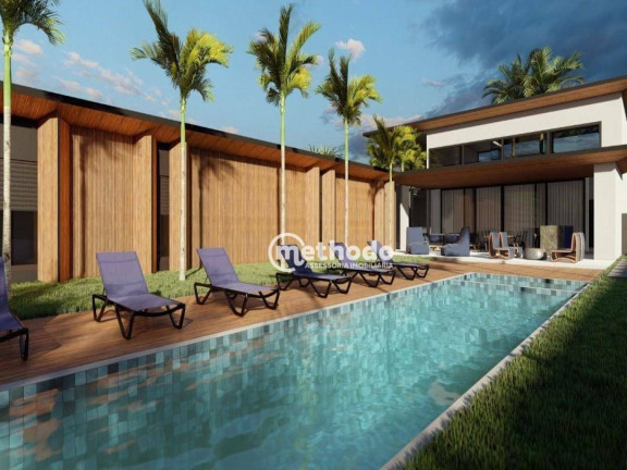 Imagem Casa com 4 Quartos à Venda, 472 m² em Residencial Entre Verdes (sousas) - Campinas Imagem Casa com 4 Quartos à Venda, 472 m² em Residencial Entre Verdes (sousas) - Campinas