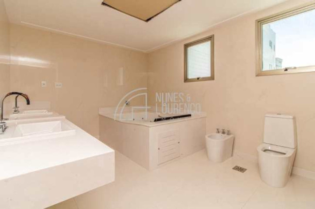Imagem Apartamento com 4 Quartos à Venda, 538 m² em Ponta Da Praia - Santos Imagem Apartamento com 4 Quartos à Venda, 538 m² em Ponta Da Praia - Santos