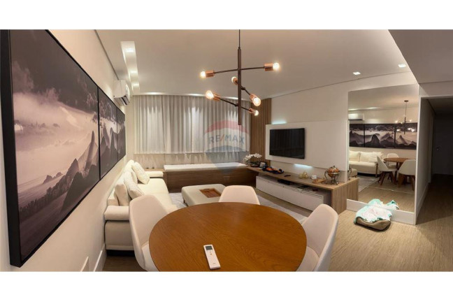Imagem Apartamento com 3 Quartos à Venda, 104 m² em Lagoa - Rio De Janeiro Imagem Apartamento com 3 Quartos à Venda, 104 m² em Lagoa - Rio De Janeiro