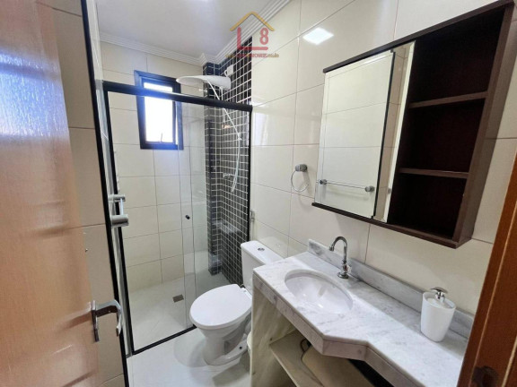 Imagem Apartamento com 2 Quartos à Venda, 73 m² Imagem Apartamento com 2 Quartos à Venda, 73 m²
