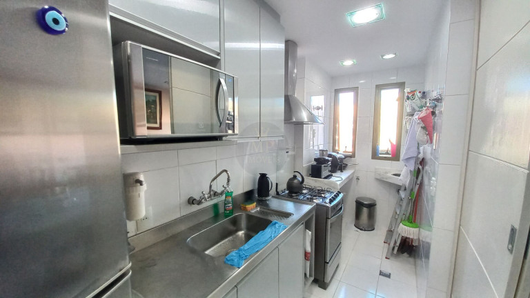 Imagem Apartamento com 3 Quartos à Venda, 142 m² em Barra Da Tijuca - Rio De Janeiro Imagem Apartamento com 3 Quartos à Venda, 142 m² em Barra Da Tijuca - Rio De Janeiro