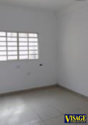 Imagem Sala Comercial para Alugar,  em Centro - Jacareí