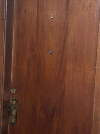 Imagem Apartamento com 3 Quartos à Venda, 100 m² em Zona 03 - Maringa