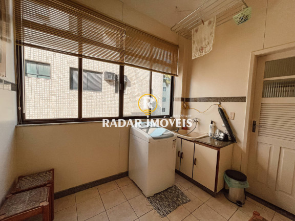 Imagem Apartamento com 2 Quartos à Venda, 100 m² em Vila Nova - Cabo Frio
