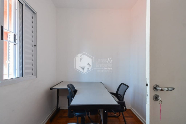 Imagem Casa com 3 Quartos à Venda, 140 m² em Vila Dom Pedro I - São Paulo Imagem Casa com 3 Quartos à Venda, 140 m² em Vila Dom Pedro I - São Paulo