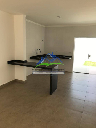 Imagem Casa com 3 Quartos à Venda, 175 m² em Nova Atibaia - Atibaia Imagem Casa com 3 Quartos à Venda, 175 m² em Nova Atibaia - Atibaia